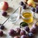 is balsamic vinegar good for health