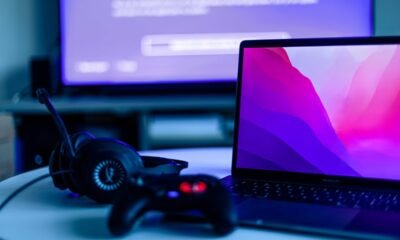 ninjabytezone .com