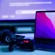 ninjabytezone .com