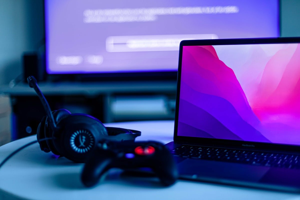 ninjabytezone .com