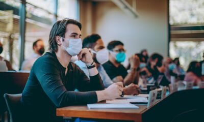 what can you do with a public health degree