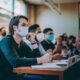 what can you do with a public health degree