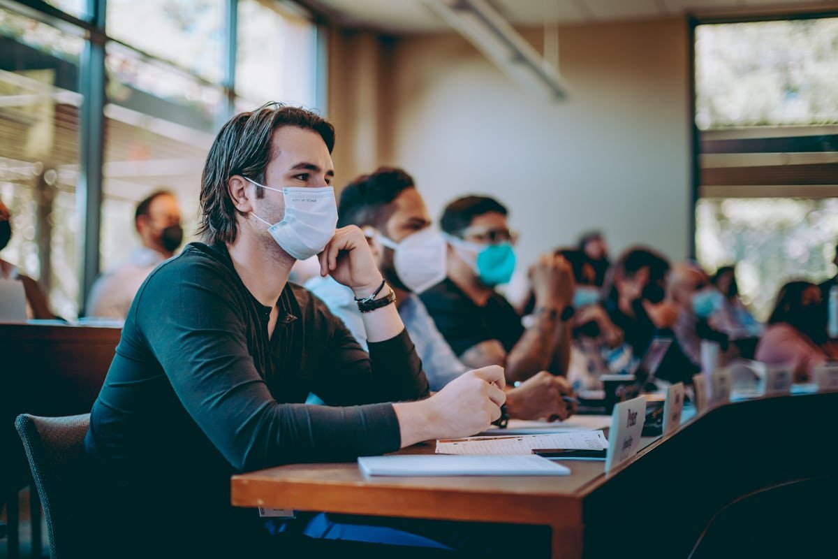 what can you do with a public health degree