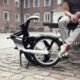 what does swd stand for in special education