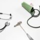 what can i do with a health science degree