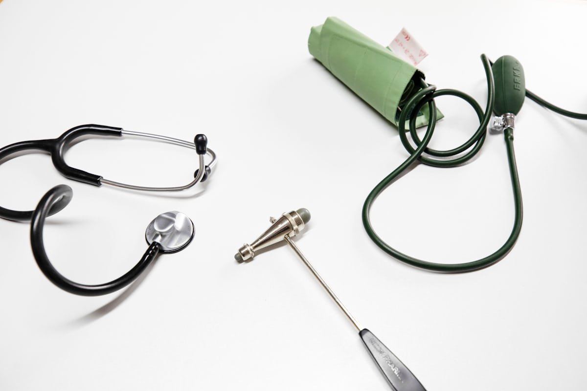 what can i do with a health science degree