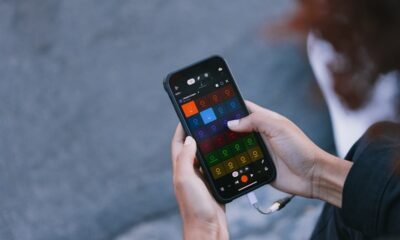 which apps can be connected to hume health app