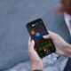 which apps can be connected to hume health app