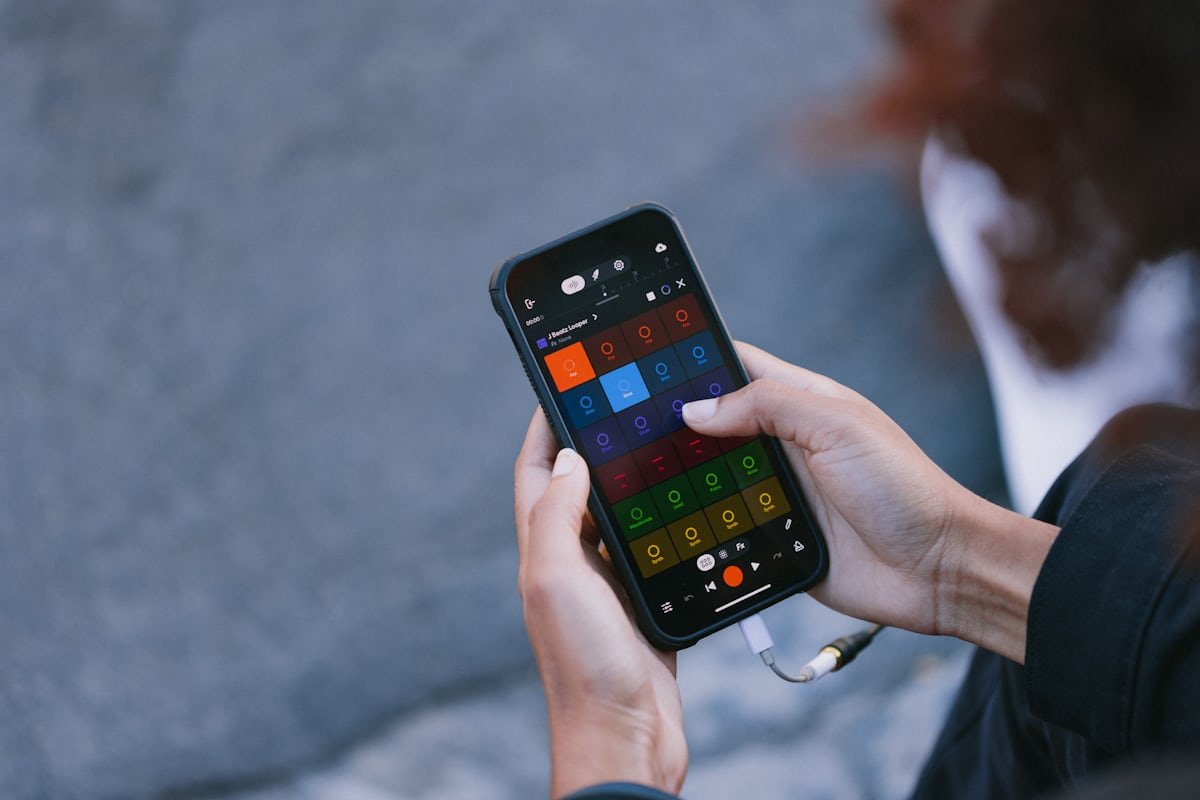 which apps can be connected to hume health app