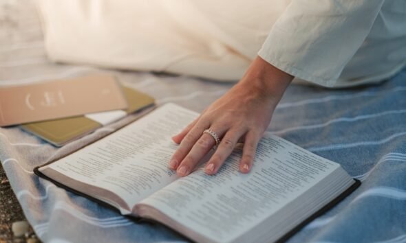 does journal of religion and health conduct studies