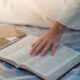 does journal of religion and health conduct studies