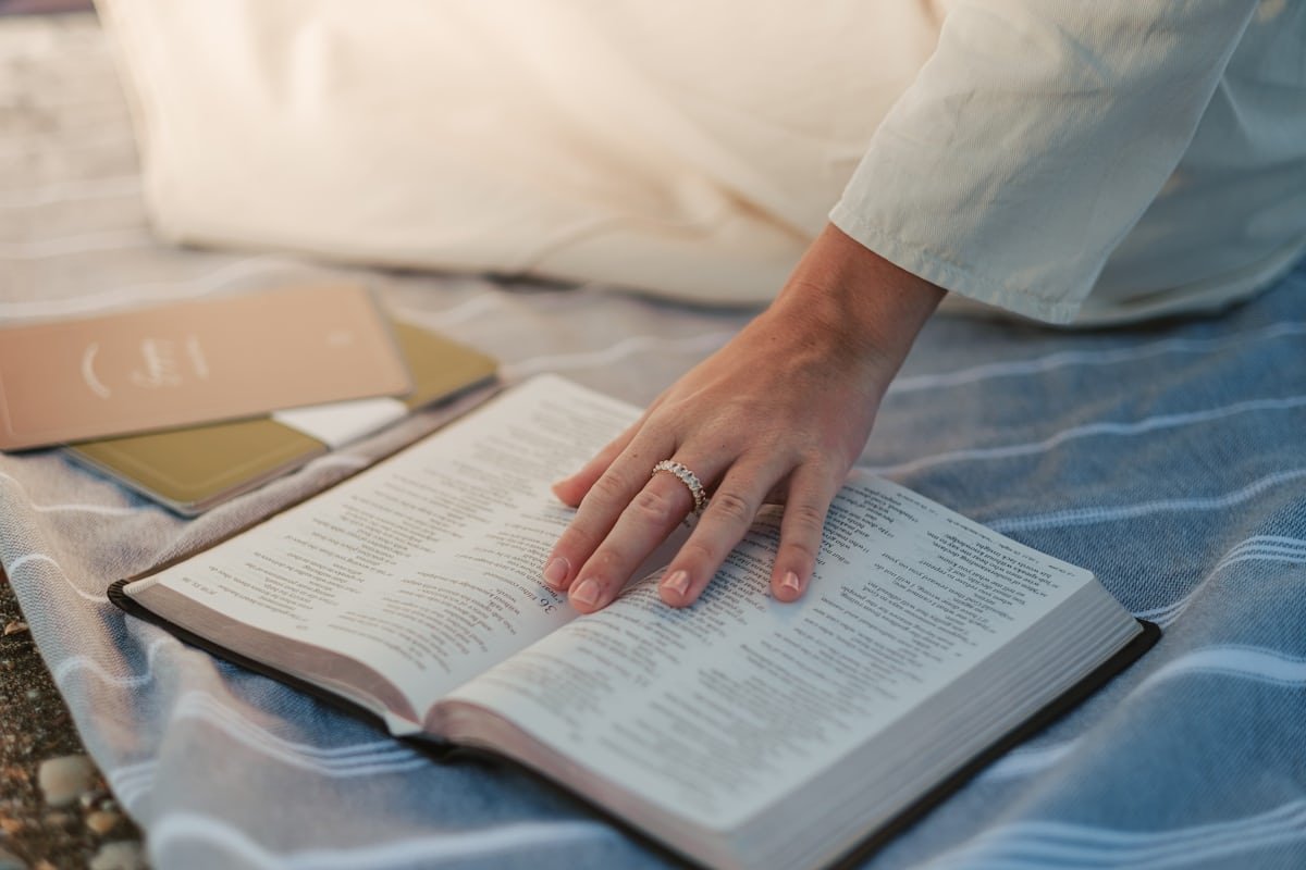does journal of religion and health conduct studies