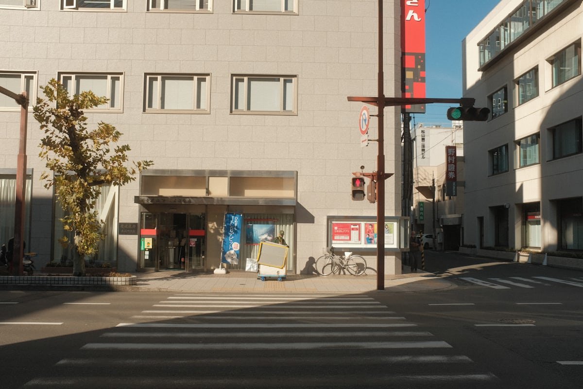 a preferred women's health center of charlotte