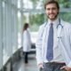 is health care a good career path