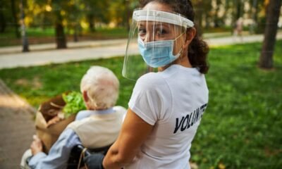 what can you do with public health masters