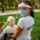 what can you do with public health masters