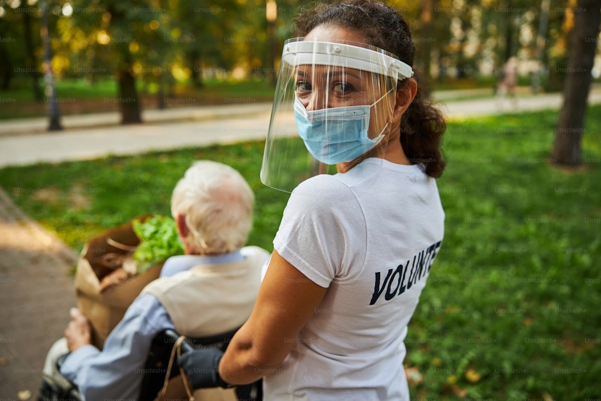 what can you do with public health masters