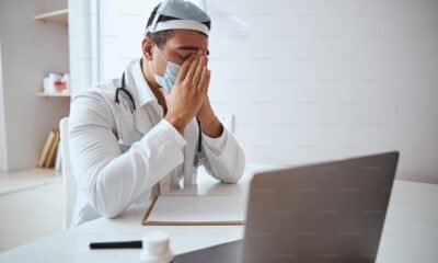 a mysterious health wave is breaking out