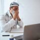 a mysterious health wave is breaking out