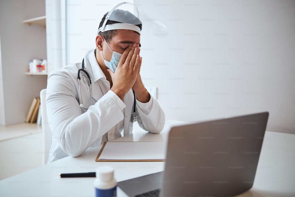 a mysterious health wave is breaking out