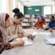 why does access to education in kenya and sudan differ