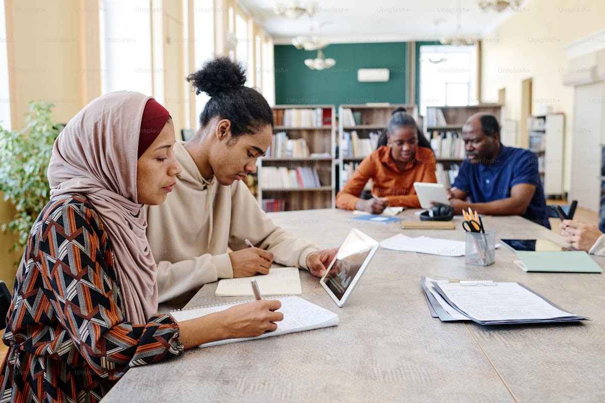 why does access to education in kenya and sudan differ