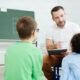 what does swd stand for in special education