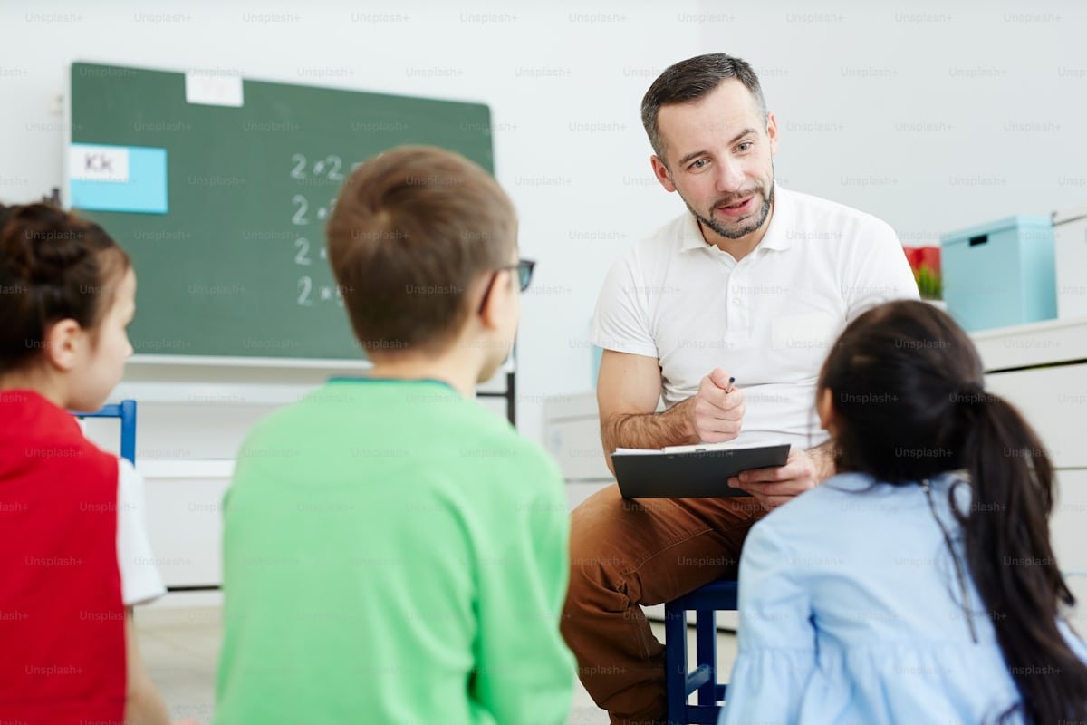 what does swd stand for in special education
