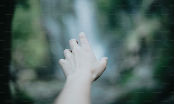 is behavioral health the same as mental health