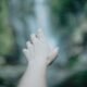 is behavioral health the same as mental health