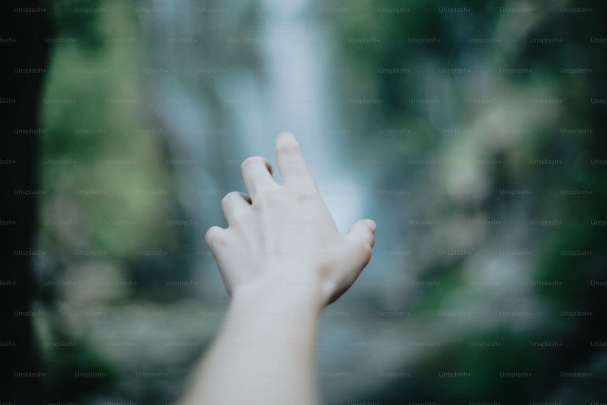 is behavioral health the same as mental health