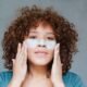 Facial Rejuvenation with EXOSOMES
