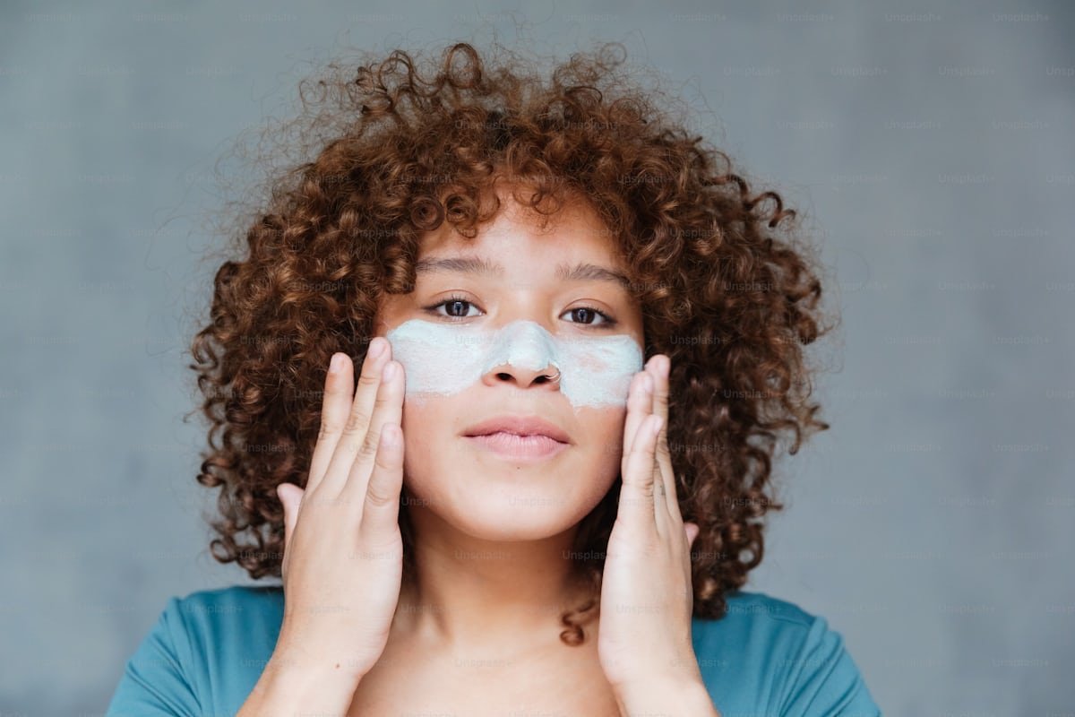 Facial Rejuvenation with EXOSOMES