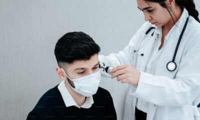 what can you do with a masters in public health