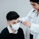 what can you do with a masters in public health