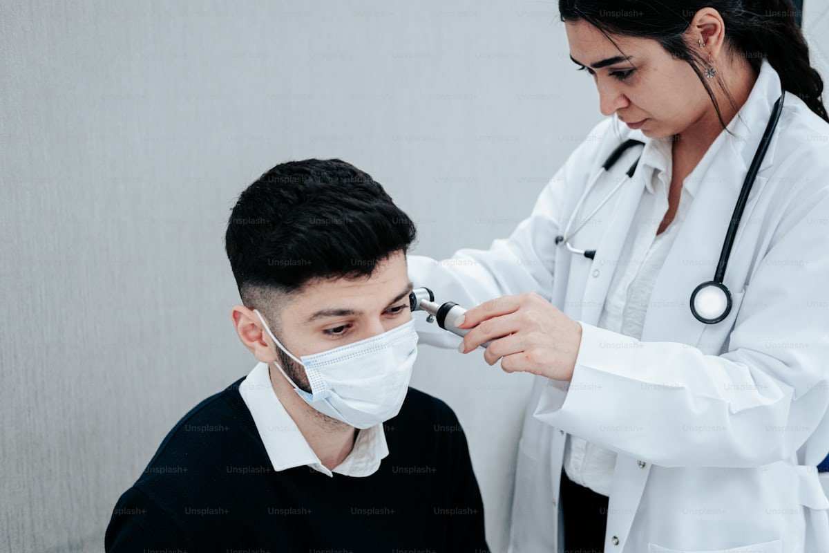 what can you do with a masters in public health