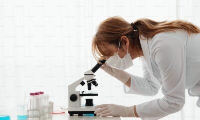 what can you do with a health science degree
