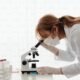 what can you do with a health science degree