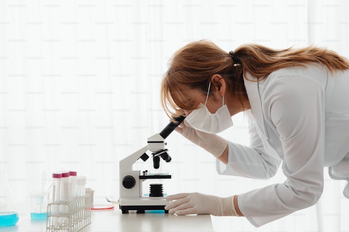 what can you do with a health science degree