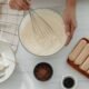 how long to bake manicotti