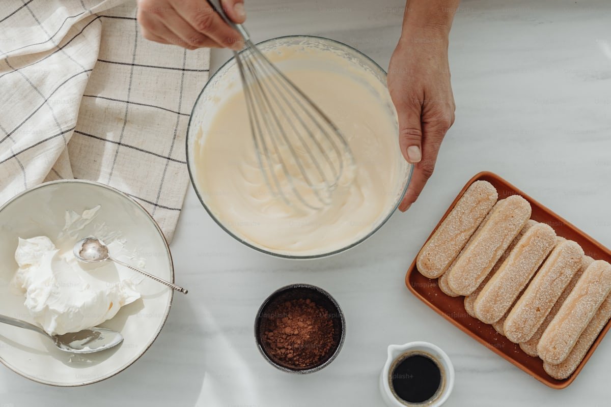 how long to bake manicotti