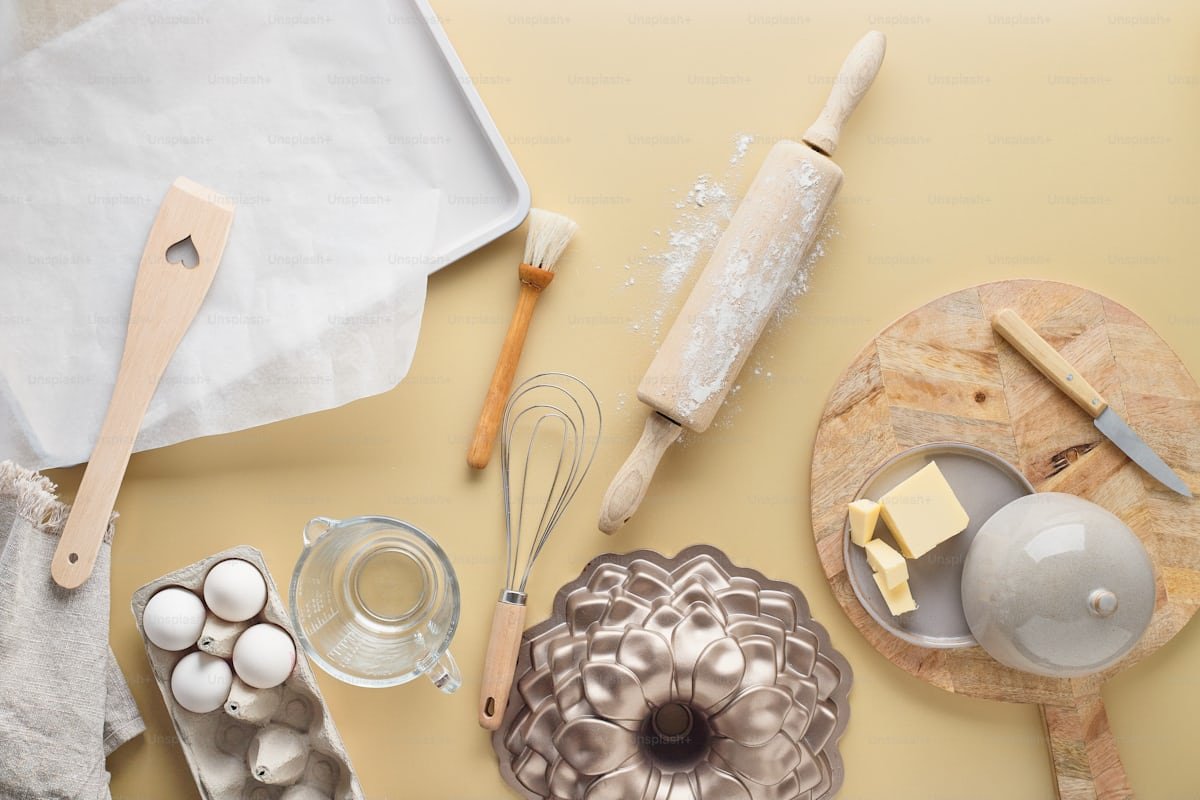 how to bake manicotti